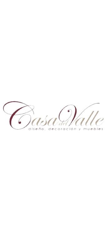 Casa_Valle-removebg-preview
